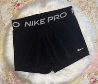 Sport Nike Hessen - Hessisch Lichtenau Vorschau