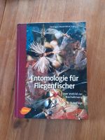 Entomologie für Fliegenfischer Ulmer Verlag Nordrhein-Westfalen - Drolshagen Vorschau