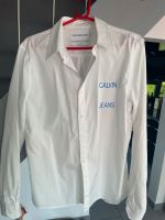 Calvin Klein Hemd gr.XL Dortmund - Mengede Vorschau