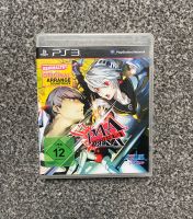 Persona 4 PlayStation 3 Altona - Hamburg Bahrenfeld Vorschau