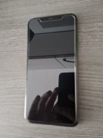 iPhone 11 Pro Max Nürnberg (Mittelfr) - Südoststadt Vorschau