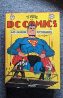 75 Years of DC Comics Taschen Verlag XL Baden-Württemberg - Mannheim Vorschau