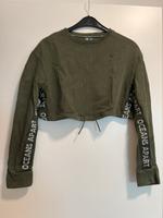 Oceans Apart Hoodie Bayern - Forchheim Vorschau