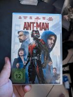 Ant man film Niedersachsen - Schwarmstedt Vorschau