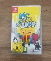 Nintendo Switch Spiel - de BLOB Sachsen-Anhalt - Halle Vorschau