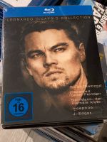 Leonardo DiCaprio Collection (Departed, Inception etc.) Brandenburg - Hennigsdorf Vorschau