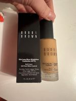 Make Up Bobbi Brown Nordrhein-Westfalen - Willich Vorschau