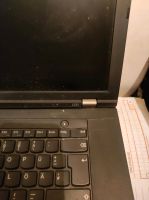 Lenovo ThinkPad L530 Kiel - Gaarden Vorschau