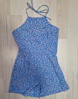 Jumpsuit Gr. S von Monki Berlin - Spandau Vorschau
