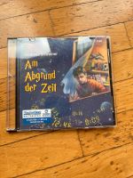 Am Abgrund der Zeit CD Nordrhein-Westfalen - Hopsten Vorschau