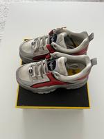 Damenschuhe Bielefeld - Bielefeld (Innenstadt) Vorschau