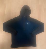 Nike Oberteil Berlin - Neukölln Vorschau