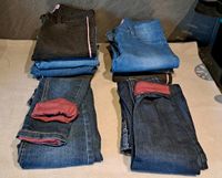 Hosen Set für Mädchen Gr.146 & Gr.152 Baden-Württemberg - Rechberghausen Vorschau