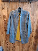Only Blazer Jacke Longblazer Größe L Sachsen-Anhalt - Gröbzig Vorschau