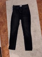 Jeans straight leg Niedersachsen - Lehrte Vorschau