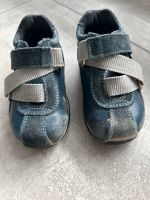 Perpedes Orthesenschuhe 24 Niedersachsen - Damme Vorschau