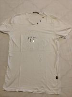 Philipp Plein T-Shirt Hessen - Waldsolms Vorschau