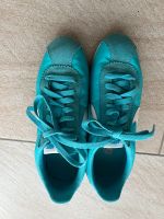 Nike Schuhe Gr.38 Kr. München - Ottobrunn Vorschau