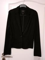 Blazer,  jersey Niedersachsen - Hermannsburg Vorschau