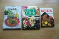 Kochbücher - Rezeptbücher von Dr. Oetker Niedersachsen - Hage Vorschau