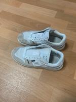 Nike Schuhe Spezial Edition Sachsen-Anhalt - Bitterfeld Vorschau