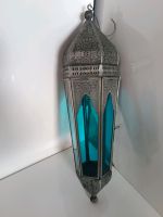 Marokkanische Lampe Bielefeld - Senne Vorschau