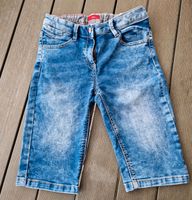 S.Oliver Mädchen Jeans Shorts Gr. 176 reg Niedersachsen - Haselünne Vorschau