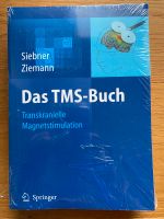 Das TMS Buch Hessen - Kassel Vorschau