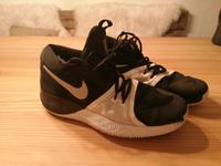 Nike Zoom Schuhe Hessen - Reinheim Vorschau