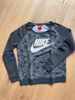 NIKE Sweater, Größe M Bayern - Vöhringen Vorschau