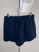 Kurze Hose von Only Dortmund - Wickede Vorschau