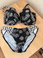 Bonprix Bikini Niedersachsen - Bückeburg Vorschau
