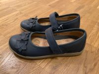 Vado Ballerinas Gr. 33 NEU Nürnberg (Mittelfr) - Nordstadt Vorschau