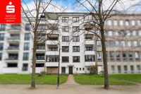 Exklusive 4-Zimmer-Wohnung mit Blick auf die Bremer Wallanlagen Bremen-Mitte - Bahnhofsvorstadt  Vorschau