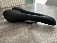 Velo eMTB / MTB Sattel schwarz Berlin - Spandau Vorschau