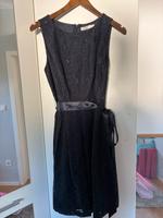 Blaues Kleid Köln - Köln Junkersdorf Vorschau