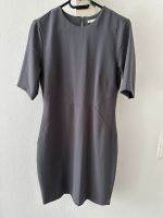 Etuikleid Kleid NEU Gr. 42 grau H&M Nordrhein-Westfalen - Langenfeld Vorschau