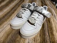 Adidas Forum Bonega W Saarland - Tholey Vorschau