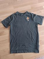 Nike T-Shirt, Kindergröße L, Looney Tunes Berlin - Reinickendorf Vorschau