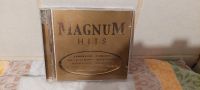 CD" Magnum Hits" Hansestadt Demmin - Stavenhagen Vorschau