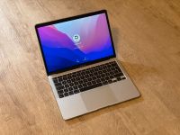 ✅ Apple Macbook Air M1, M2 | Mac Studio | Miete, Vermietung, iPad Hessen - Guxhagen Vorschau