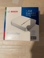 Bosch Controller NEU Bayern - Germaringen Vorschau