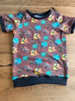 Handmade Tshirt Nordrhein-Westfalen - Steinfurt Vorschau