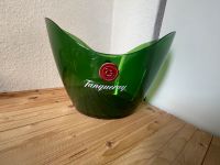 Flaschenkühler grün Tanqueray Berlin - Mitte Vorschau