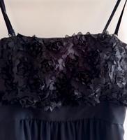 Schwarzes Kleid von Esprit, Gr. 32 Kreis Pinneberg - Elmshorn Vorschau