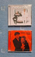 Twenty4Tim CD Hot or Not und Cherry Cherry Lady Neu und OVP Nordrhein-Westfalen - Wettringen Vorschau