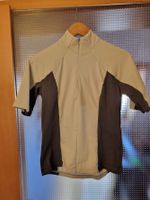 Gore Bike Wear Trikot Kurzarm Gr. 36 Niedersachsen - Braunschweig Vorschau