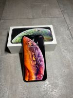 IPhone XS*256Gb*Gold* Düsseldorf - Eller Vorschau