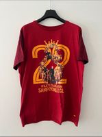 Galatasaray T-Shirt Gr. XL Bielefeld - Senne Vorschau