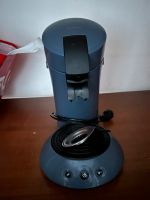 Senseo kaffeemaschine Essen - Steele Vorschau